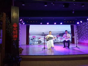 潮州市組織文藝骨干赴閩南三市開(kāi)展文藝學(xué)習(xí)采風(fēng)交流活動(dòng)