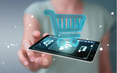 家居行業的新零售之路 互聯網零售的融合與革新