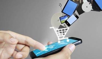 互聯(lián)網(wǎng)零售如何重塑農(nóng)產(chǎn)品加工業(yè)與休閑農(nóng)業(yè)？——從農(nóng)業(yè)部研究報(bào)告看農(nóng)業(yè)政策風(fēng)向標(biāo)