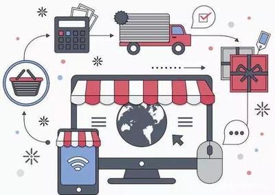 播商運(yùn)營(yíng)中心培訓(xùn)會(huì)圓滿落幕，最大互動(dòng)體驗(yàn)中心即將引領(lǐng)互聯(lián)網(wǎng)零售新篇章