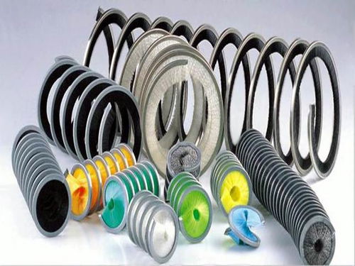 內繞彈簧刷 潛山市建輝特種工業制刷廠的品質保障與清洗應用