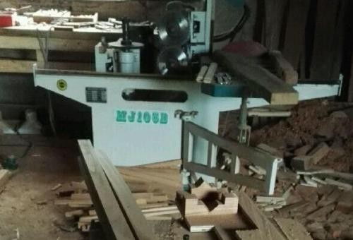 清遠清新食品廠專業淘汰設備回收服務，清洗刷等報價看圖即得