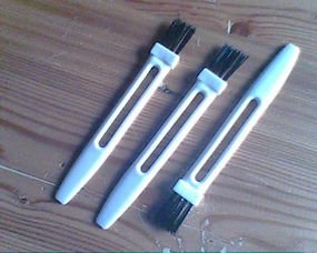 供應清潔小毛刷 多款選擇、價格指南、廠家信息與清洗保養全攻略