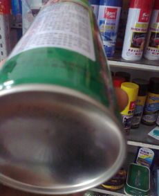 批發(fā)汽車用品指南 汽車飾品、清洗用品與多功能泡沫清洗劑全方位解析